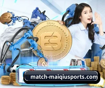 买球站 APP